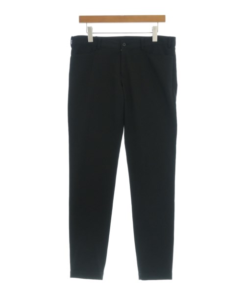 Y's Red Label(ワイズレッドレーベル)のその他 サイズ:3(L位) 13,000円