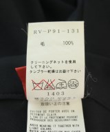 Y's Red Label（ワイズレッドレーベル）その他 黒 サイズ:3(L位) レディース/2200721823331