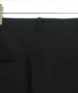 Y's Red Label（ワイズレッドレーベル）その他 黒 サイズ:3(L位) レディース/2200721823331