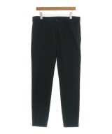 Y's Red Label パンツ（その他）