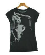 Y's Red Label Tシャツ・カットソー