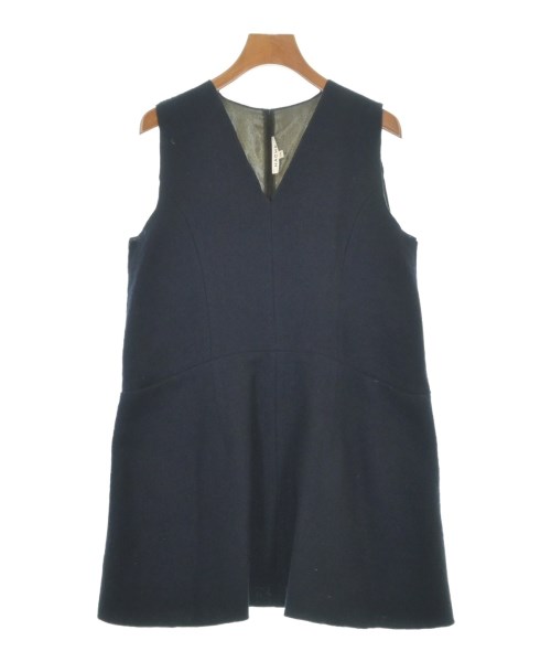 アッシュ(HACHE)のHACHE ブラウス