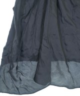 HACHE（アッシュ）ワンピース 黒 サイズ:42(M位) レディース/2200623829653