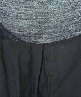 HACHE（アッシュ）ワンピース 黒 サイズ:42(M位) レディース/2200623829653