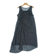 HACHE ワンピース