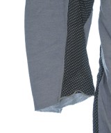 HACHE（アッシュ）ワンピース グレー サイズ:42(M位) レディース/2200622231082