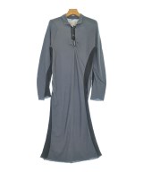 HACHE ワンピース