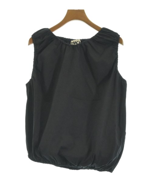 アッシュ(HACHE)のHACHE カジュアルシャツ