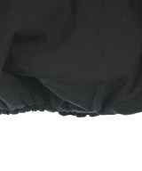 HACHE（アッシュ）カジュアルシャツ 黒 サイズ:40(M位) レディース/2200622210124