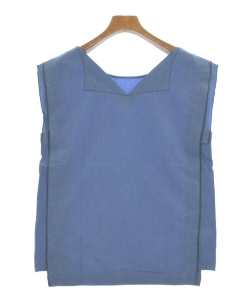 アッシュ(HACHE)のHACHE ブラウス