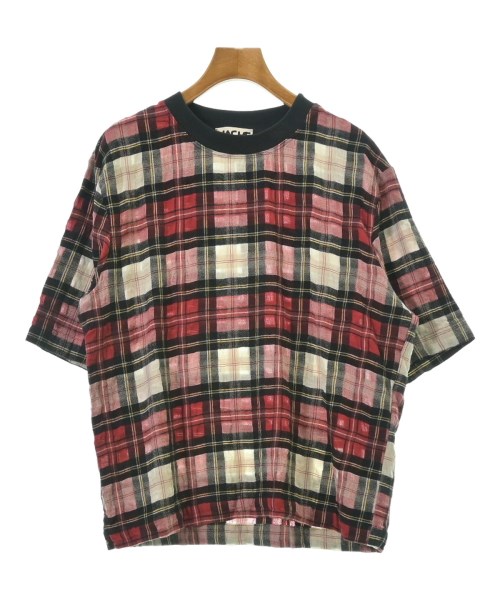 アッシュ(HACHE)のHACHE ブラウス