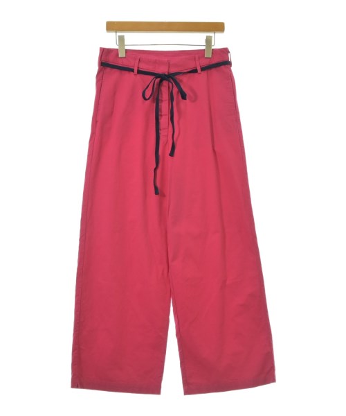 アッシュ(HACHE)のHACHE パンツ（その他）