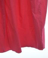 HACHE（アッシュ）ロング・マキシ丈スカート ピンク サイズ:38(S位) レディース/2200655374084