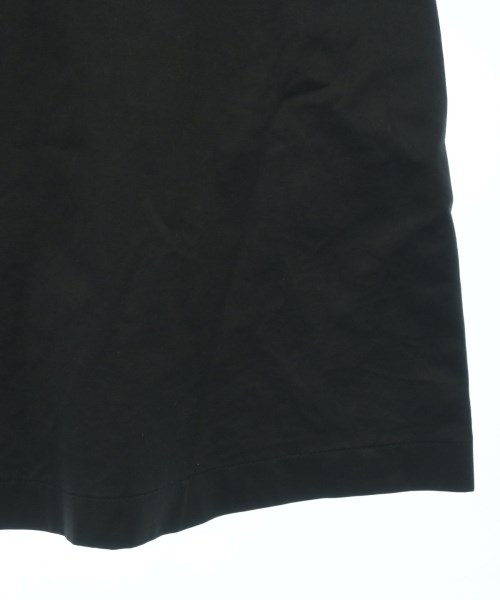 HACHE（アッシュ）ワンピース 黒 サイズ:44(L位) レディース/2200648470045