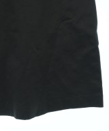 HACHE（アッシュ）ワンピース 黒 サイズ:44(L位) レディース/2200648470045