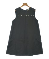 HACHE ワンピース