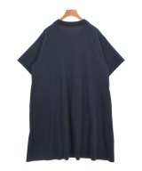 HACHE（アッシュ）ワンピース 紺 サイズ:40(M位) レディース/2200667549098