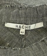 HACHE（アッシュ）ノースリーブ グレー サイズ:42(M位) レディース/2200671381127
