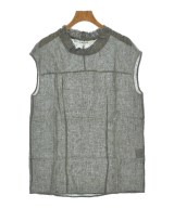 HACHE ノースリーブ