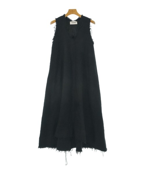 HACHE(アッシュ)のワンピース サイズ:42(M位) 30,800円