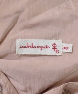 lsabela Capeto（イザベラ　カペト）ワンピース ピンク サイズ:-(M位) レディース/2200703994530