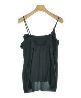 TWeNTY8TWeLVe（トゥエンティ　エイト　トゥエルヴ）ブラウス 黒 サイズ:34(XXS位) レディース/2200634108112