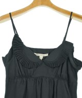 TWeNTY8TWeLVe（トゥエンティ　エイト　トゥエルヴ）ブラウス 黒 サイズ:34(XXS位) レディース/2200634108112