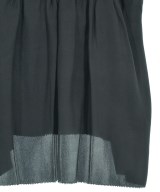 TWeNTY8TWeLVe（トゥエンティ　エイト　トゥエルヴ）ブラウス 黒 サイズ:34(XXS位) レディース/2200634108112