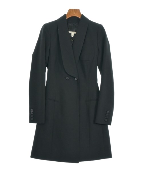 トゥエンティ　エイト　トゥエルヴ(TWeNTY8TWeLVe)のTWeNTY8TWeLVe コート（その他）