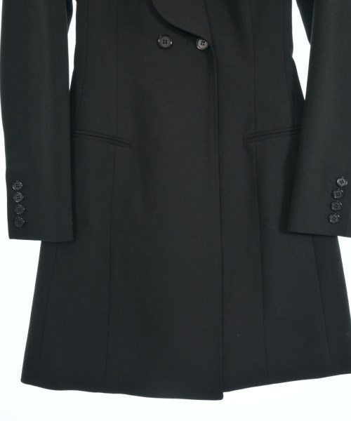 TWeNTY8TWeLVe（トゥエンティ　エイト　トゥエルヴ）その他 黒 サイズ:38(S位) レディース/2200625724024