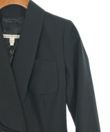 TWeNTY8TWeLVe（トゥエンティ　エイト　トゥエルヴ）その他 黒 サイズ:38(S位) レディース/2200625724024