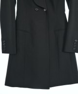 TWeNTY8TWeLVe（トゥエンティ　エイト　トゥエルヴ）その他 黒 サイズ:38(S位) レディース/2200625724024