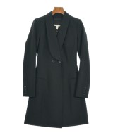 TWeNTY8TWeLVe コート（その他）