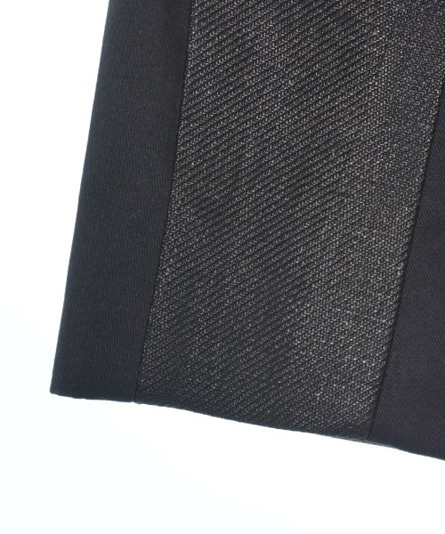 TWeNTY8TWeLVe（トゥエンティ　エイト　トゥエルヴ）ジャケット 黒 サイズ:42(M位) レディース/2200654073018