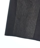 TWeNTY8TWeLVe（トゥエンティ　エイト　トゥエルヴ）ジャケット 黒 サイズ:42(M位) レディース/2200654073018