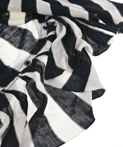 TWeNTY8TWeLVe（トゥエンティ　エイト　トゥエルヴ）ストール 白 サイズ:- レディース/2200666115195