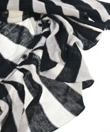 TWeNTY8TWeLVe（トゥエンティ　エイト　トゥエルヴ）ストール 白 サイズ:- レディース/2200666115195