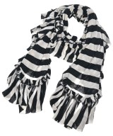 TWeNTY8TWeLVe ストール