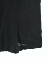 TWeNTY8TWeLVe（トゥエンティ　エイト　トゥエルヴ）カジュアルシャツ 黒 サイズ:S レディース/2200716162070