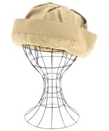 CHRISTOPHE COPPENS ハット