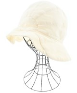 CHRISTOPHE COPPENS 帽子（その他）