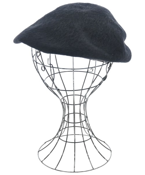 クリストフコパンズ(CHRISTOPHE COPPENS)のCHRISTOPHE COPPENS 帽子（その他）
