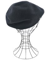 CHRISTOPHE COPPENS（クリストフコパンズ）その他 黒 サイズ:- レディース/2200611129024