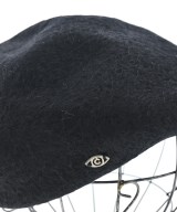 CHRISTOPHE COPPENS（クリストフコパンズ）その他 黒 サイズ:- レディース/2200611129024