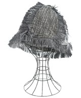 CHRISTOPHE COPPENS 帽子（その他）