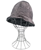 CHRISTOPHE COPPENS ハット