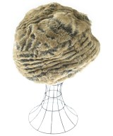 CHRISTOPHE COPPENS（クリストフコパンズ）その他 茶 サイズ:- レディース/2200674338081