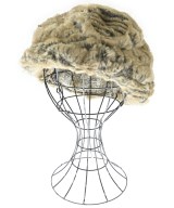 CHRISTOPHE COPPENS 帽子（その他）