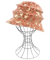 CHRISTOPHE COPPENS ハット