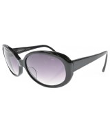 OLIVER PEOPLES サングラス